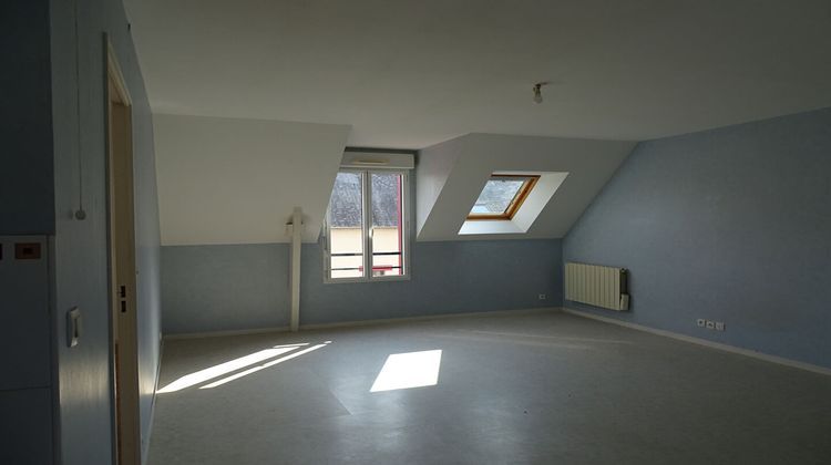 Ma-Cabane - Location Appartement PLEUGUENEUC, 40 m²