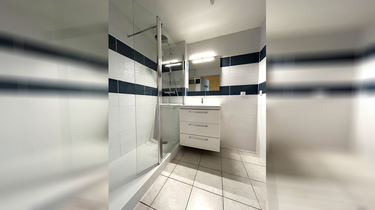 Ma-Cabane - Location Appartement PLEUMELEUC, 81 m²