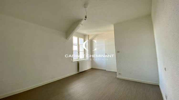 Ma-Cabane - Location Appartement PLEURTUIT, 60 m²
