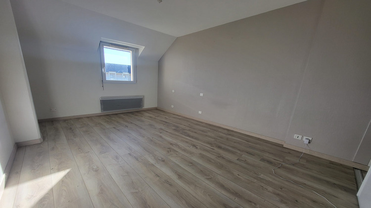 Ma-Cabane - Location Appartement PLEURTUIT, 64 m²