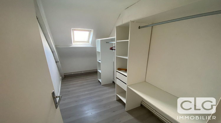 Ma-Cabane - Location Appartement PLEUVEN, 73 m²