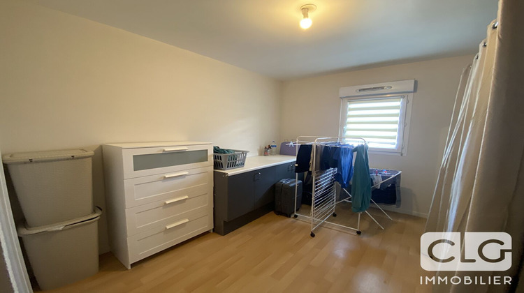Ma-Cabane - Location Appartement PLEUVEN, 75 m²