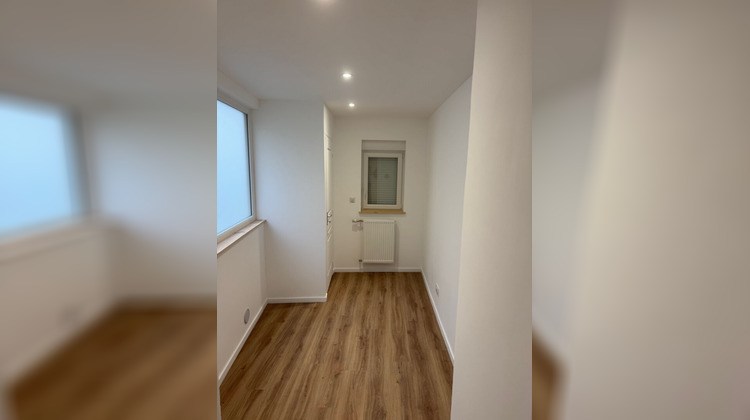 Ma-Cabane - Location Appartement PLEYBEN, 98 m²