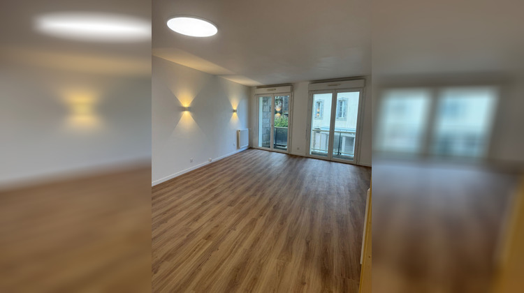 Ma-Cabane - Location Appartement PLEYBEN, 98 m²