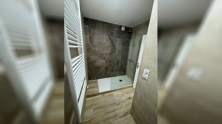 Ma-Cabane - Location Appartement PLEYBEN, 98 m²