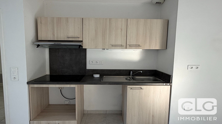 Ma-Cabane - Location Appartement PLEYBEN, 54 m²