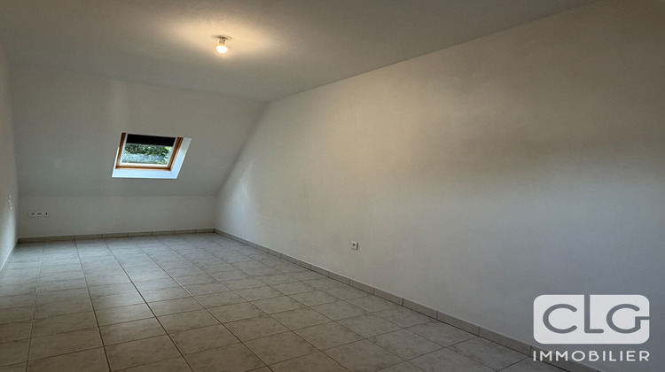 Ma-Cabane - Location Appartement PLEYBEN, 54 m²