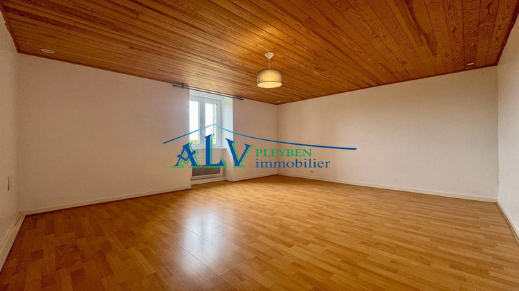 Ma-Cabane - Location Appartement PLEYBEN, 84 m²