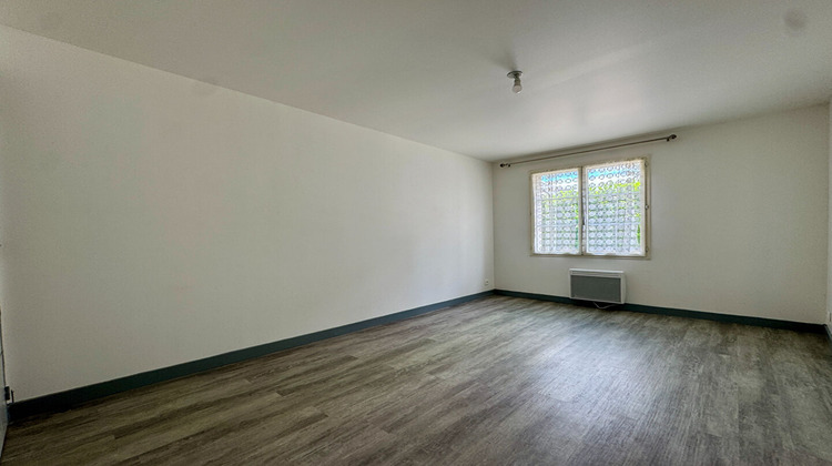 Ma-Cabane - Location Appartement PLEYBEN, 53 m²