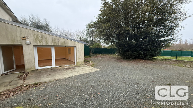 Ma-Cabane - Location Appartement PLOBANNALEC-LESCONIL, 71 m²