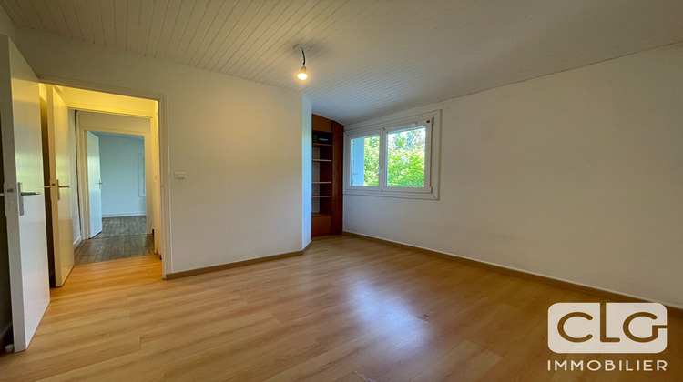 Ma-Cabane - Location Appartement PLOBANNALEC-LESCONIL, 71 m²