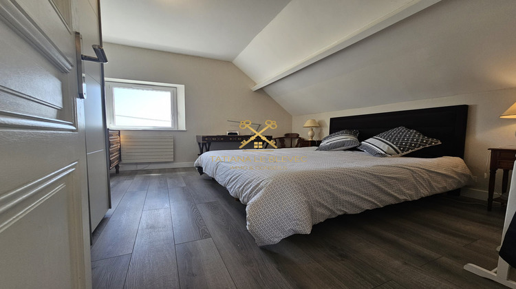 Ma-Cabane - Location Appartement Ploemeur, 38 m²