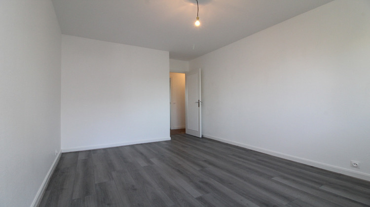 Ma-Cabane - Location Appartement PLOEMEUR, 80 m²