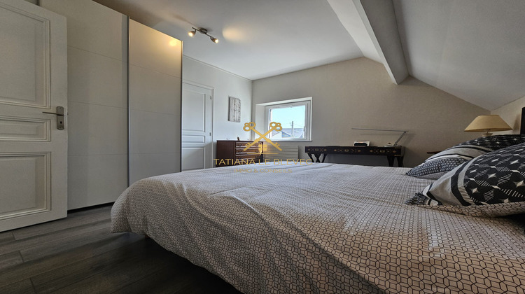 Ma-Cabane - Location Appartement Ploemeur, 38 m²