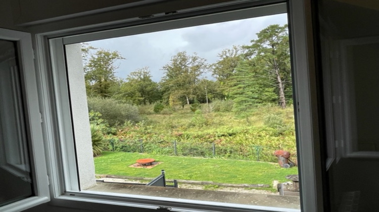 Ma-Cabane - Location Appartement PLOEREN, 80 m²