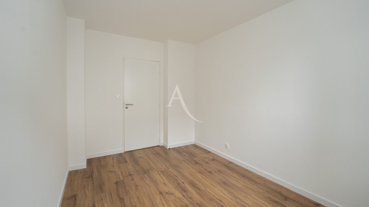 Ma-Cabane - Location Appartement PLOERMEL, 66 m²