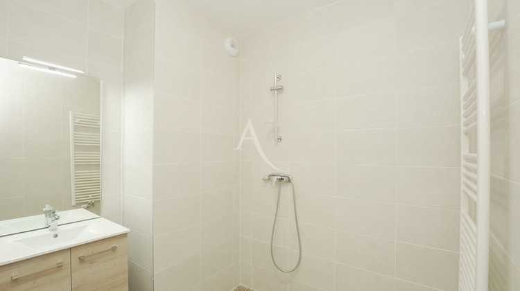 Ma-Cabane - Location Appartement PLOERMEL, 66 m²