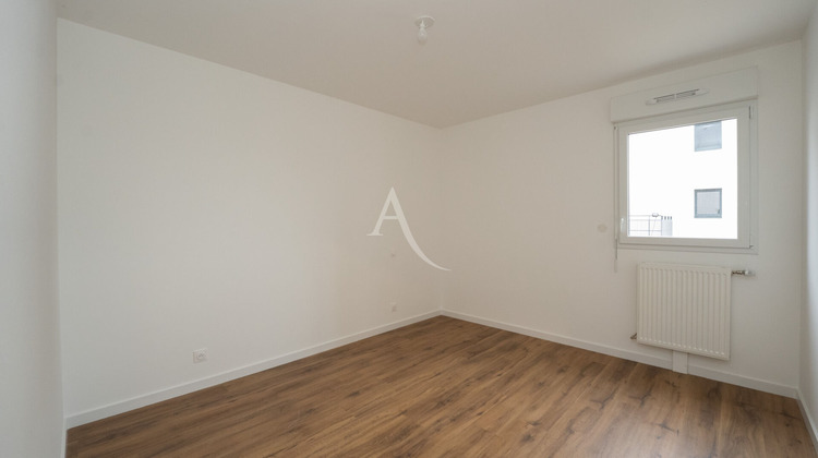Ma-Cabane - Location Appartement PLOERMEL, 66 m²