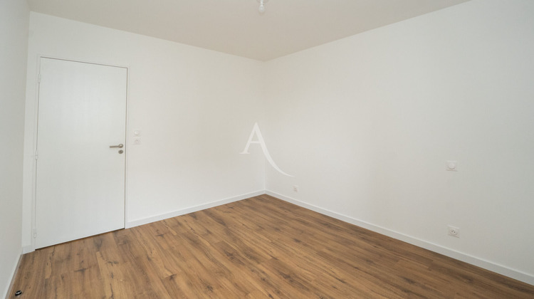 Ma-Cabane - Location Appartement PLOERMEL, 66 m²