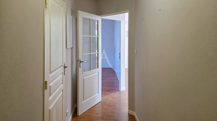 Ma-Cabane - Location Appartement PLOERMEL, 43 m²