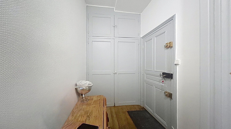 Ma-Cabane - Location Appartement PLOMBIERES-LES-DIJON, 70 m²