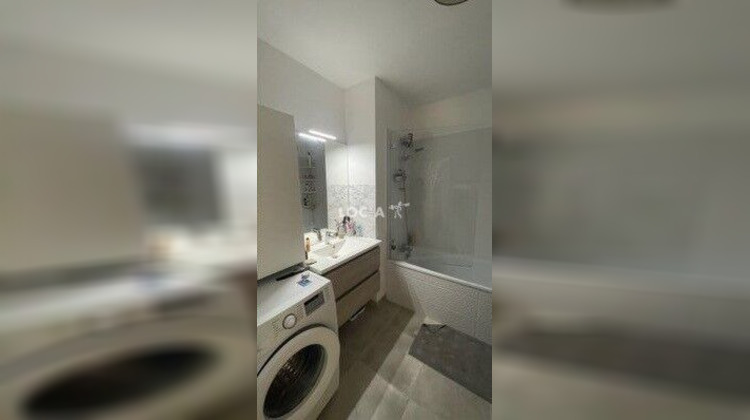 Ma-Cabane - Location Appartement Plombières-Lès-Dijon, 62 m²