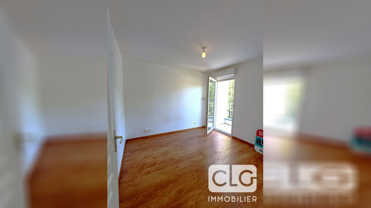 Ma-Cabane - Location Appartement PLOMELIN, 72 m²