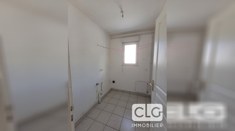Ma-Cabane - Location Appartement PLOMELIN, 72 m²