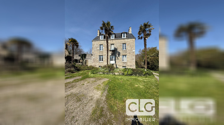 Ma-Cabane - Location Appartement PLONEOUR-LANVERN, 33 m²