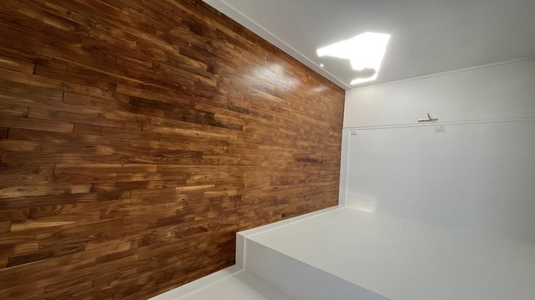 Ma-Cabane - Location Appartement PLOUAY, 41 m²