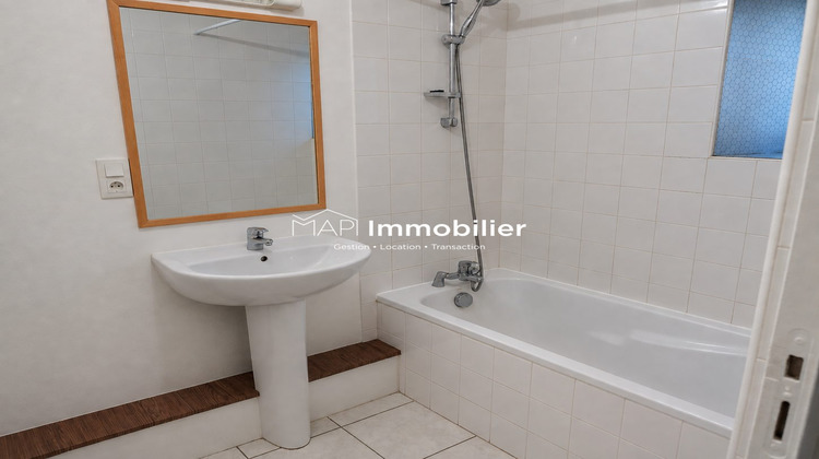 Ma-Cabane - Location Appartement Plouay, 71 m²