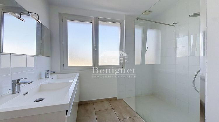 Ma-Cabane - Location Appartement PLOUDALMEZEAU, 71 m²