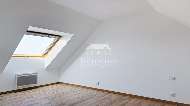Ma-Cabane - Location Appartement PLOUDALMEZEAU, 71 m²