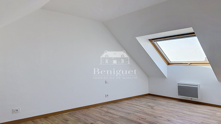 Ma-Cabane - Location Appartement PLOUDALMEZEAU, 71 m²