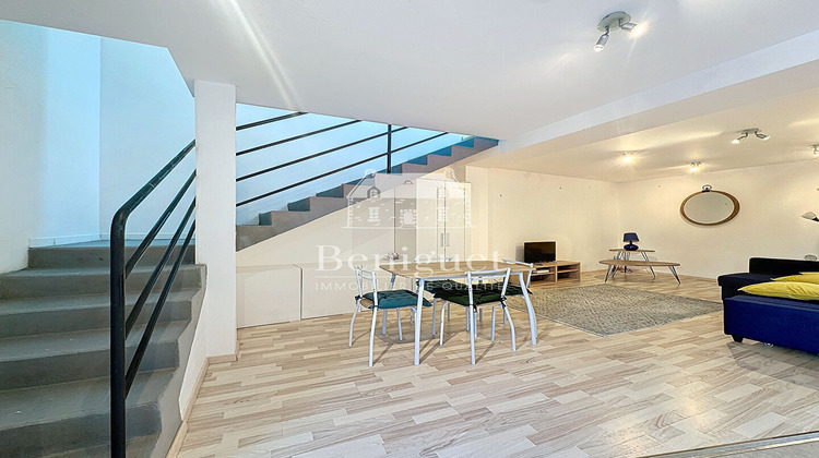 Ma-Cabane - Location Appartement PLOUDALMEZEAU, 90 m²
