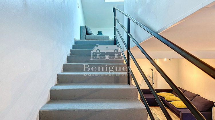 Ma-Cabane - Location Appartement PLOUDALMEZEAU, 90 m²