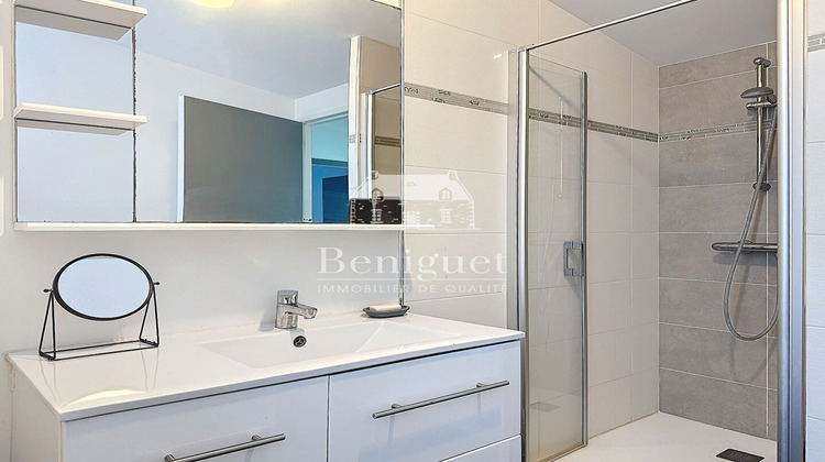 Ma-Cabane - Location Appartement PLOUDALMEZEAU, 90 m²
