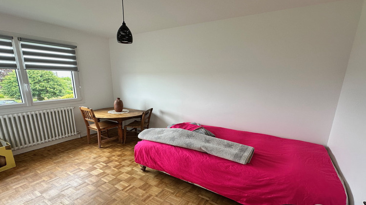 Ma-Cabane - Location Appartement Plouézec, 80 m²