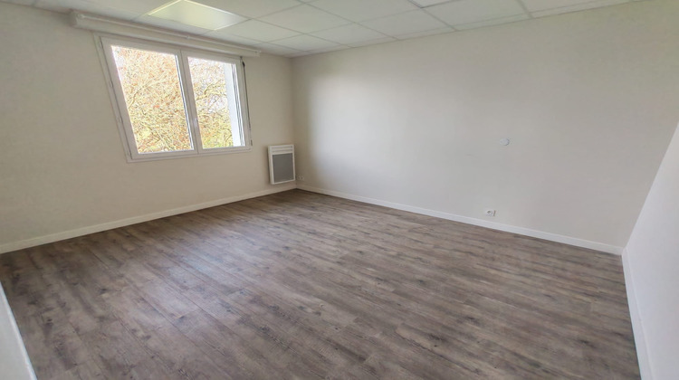 Ma-Cabane - Location Appartement Plougoulm, 75 m²