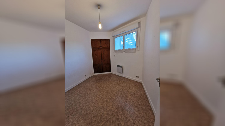 Ma-Cabane - Location Appartement Plouha, 55 m²