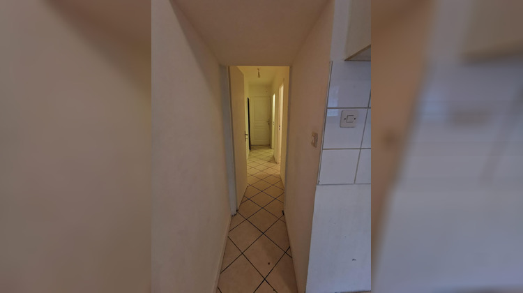 Ma-Cabane - Location Appartement Plouha, 55 m²