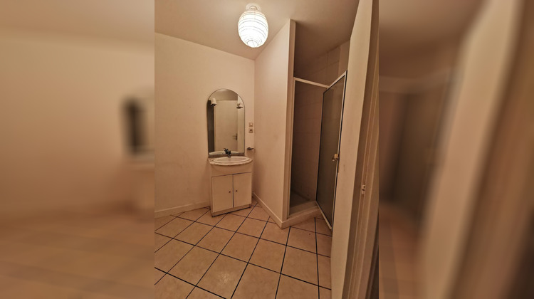 Ma-Cabane - Location Appartement Plouha, 55 m²