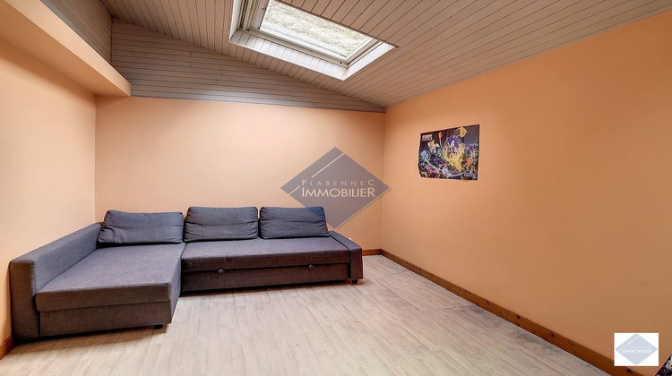 Ma-Cabane - Location Appartement Plouvien, 64 m²