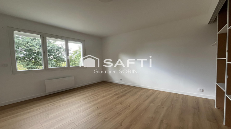 Ma-Cabane - Location Appartement Pluguffan, 65 m²