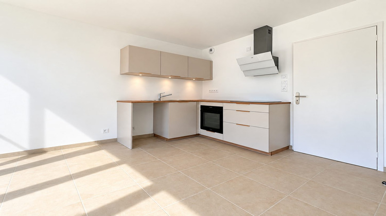 Ma-Cabane - Location Appartement Pluneret, 63 m²