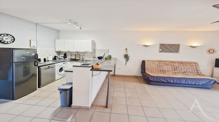 Ma-Cabane - Location Appartement POGGIO-MEZZANA, 46 m²