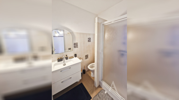 Ma-Cabane - Location Appartement POGGIO-MEZZANA, 46 m²