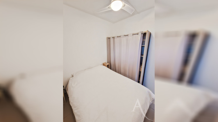 Ma-Cabane - Location Appartement POGGIO-MEZZANA, 46 m²