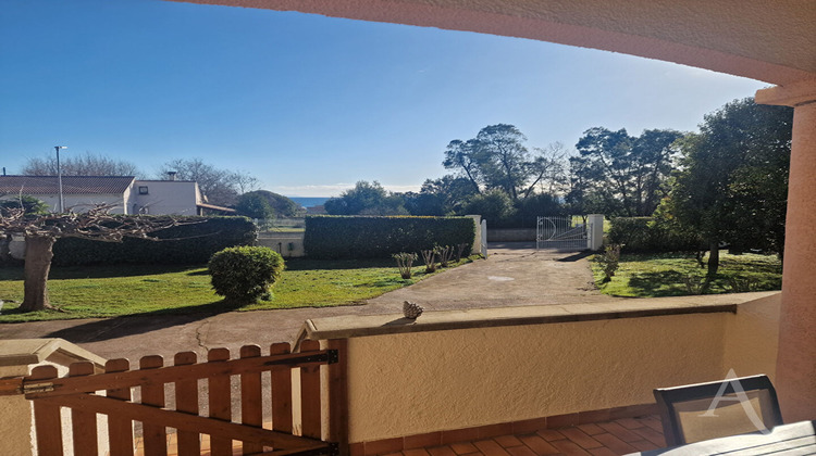 Ma-Cabane - Location Appartement POGGIO-MEZZANA, 46 m²