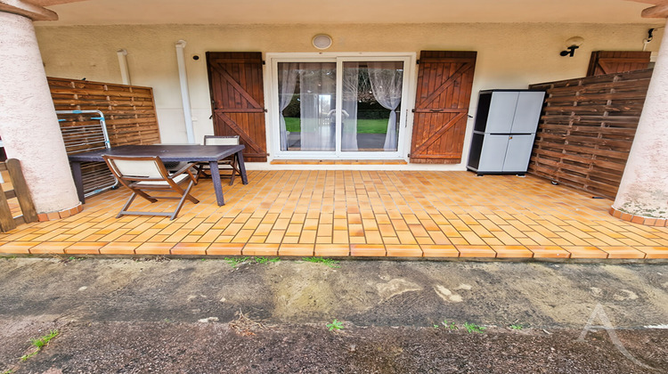 Ma-Cabane - Location Appartement POGGIO-MEZZANA, 46 m²